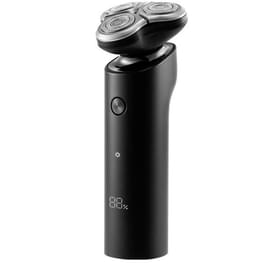 Бритва Xiaomi Mi Electric Shaver S500, Black фото