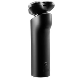 Бритва Xiaomi Mi Electric Shaver S500, Black фото
