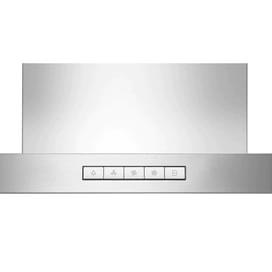 Вытяжка LG HCEZ-2415S фото