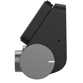 Видеорегистратор Xiaomi 70mai Smart Dash Cam Pro Plus+ фото