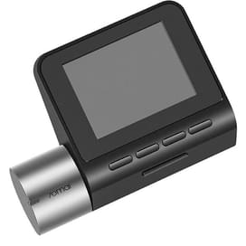 Видеорегистратор Xiaomi 70mai Smart Dash Cam Pro Plus+ фото