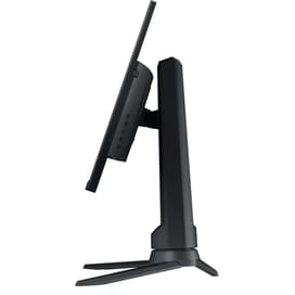 Монитор 24 Samsung LF24G33TFWIXCI 1920x1080 16:9 VA 144ГЦ (HDMI+DP+VGA) Black фото