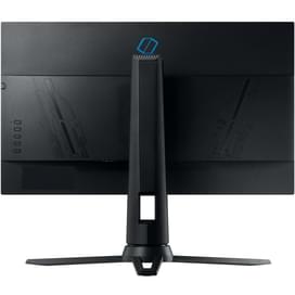 Монитор 24 Samsung LF24G33TFWIXCI 1920x1080 16:9 VA 144ГЦ (HDMI+DP+VGA) Black фото