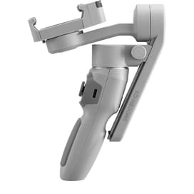Zhiyun Smooth Q3 (C030112INT) электронды тұрақтандырғышы фото