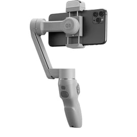 Электронный стабилизатор Zhiyun Smooth Q3 Combo (C030113INT) фото