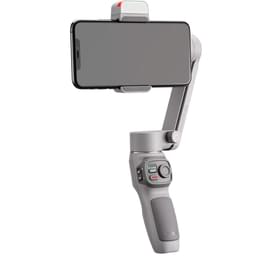 Электронный стабилизатор Zhiyun Smooth Q3 Combo (C030113INT) фото