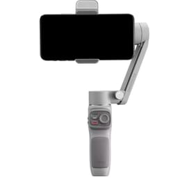 Электронный стабилизатор Zhiyun Smooth Q3 Combo (C030113INT) фото