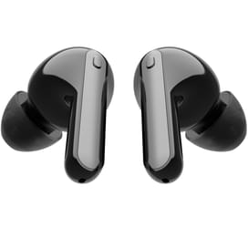 Наушники Вставные LG Bluetooth TONE Free FN7, Black фото