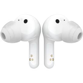 Наушники Вставные LG Bluetooth TONE Free FN7, White фото