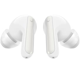 Наушники Вставные LG Bluetooth TONE Free FN7, White фото