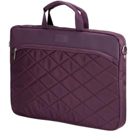 Сумка для ноутбука 15,6" Sumdex PON-328VT, Violet фото