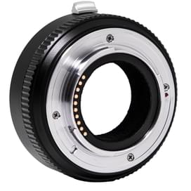 Адаптер Fringer EF-FX Pro II с Canon EF на Fujifilm X-mount фото