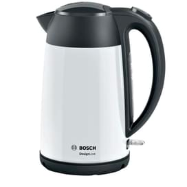 Bosch Шәйнегі TWK-3P421 фото