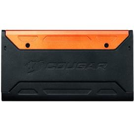 Cougar BXM850 ATX 80 PLUS Bronze Қуат блогы 850W 6x6+2pin, 1x4+4pin (BXM850) фото