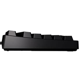 Игровая клавиатура Xtrfy K4 RGB - Kailh Red, Black (XG-K4-RGB-R-RUS) фото
