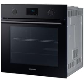 Встраиваемая духовка Samsung NV-68A1110BB/WT фото
