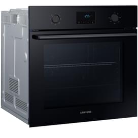 Встраиваемая духовка Samsung NV-68A1110BB/WT фото