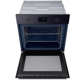 Встраиваемая духовка Samsung NV-68A1110BB/WT фото