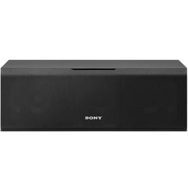 Sony SS-CS8 Орталық арнаның акустикалық жүйесі фото