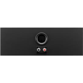 Sony SS-CS8 Орталық арнаның акустикалық жүйесі фото
