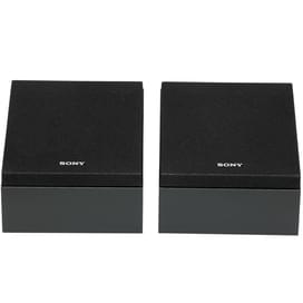 Dolby Atmos Sony SS-CSE Акустикалық гитарасы фото