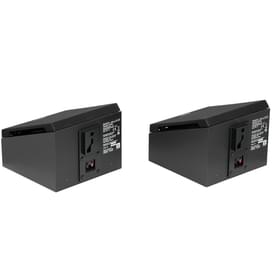 Dolby Atmos Sony SS-CSE Акустикалық гитарасы фото