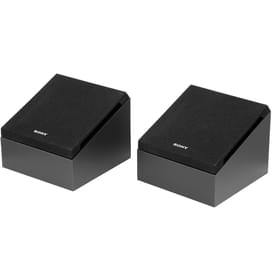Dolby Atmos Sony SS-CSE Акустикалық гитарасы фото