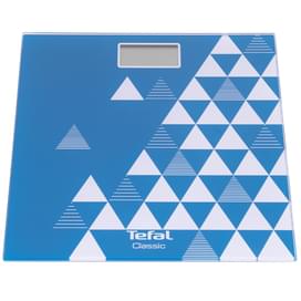 Весы электронные Tefal PP-1143 фото