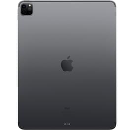 Планшет Apple iPad Pro 12.9 2021 M1 128GB WiFi Space Grey (MHNF3RK/A) фото