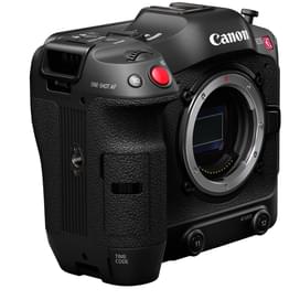 Видеокамера Canon EOS C70 (4507C003) фото