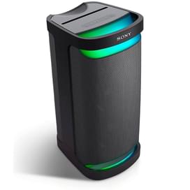 Аудиосистема Sony SRSXP700B фото