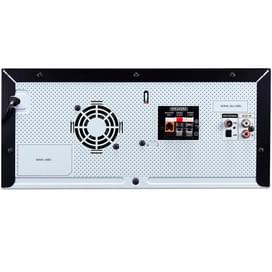 LG XBOOM CJ44 Әуенді орталығы фото