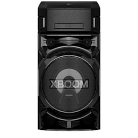 Аудиосистема LG XBOOM ON66 фото