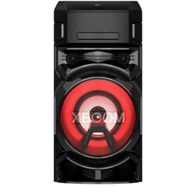 Аудиосистема LG  ON77DK фото