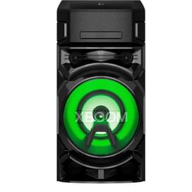 Аудиосистема LG  ON77DK фото