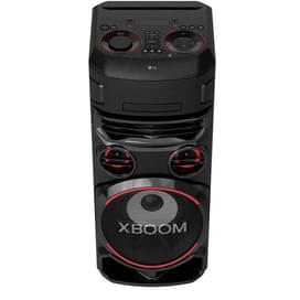 Аудиосистема LG XBOOM ON88 фото