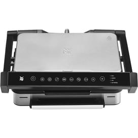 Гриль WMF 415560711 (Profi Plus Perfection) фото