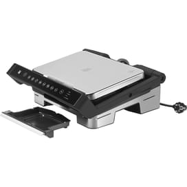 Гриль WMF 415560711 (Profi Plus Perfection) фото