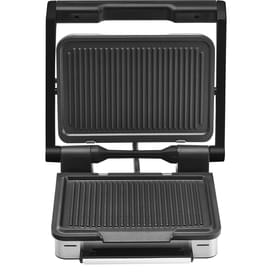 Гриль WMF 415560711 (Profi Plus Perfection) фото