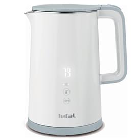 Tefal Шәйнегі KO-693110 фото