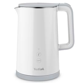 Tefal Шәйнегі KO-693110 фото