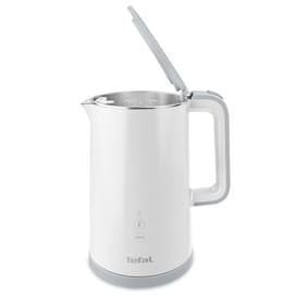 Tefal Шәйнегі KO-693110 фото