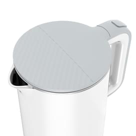 Tefal Шәйнегі KO-693110 фото