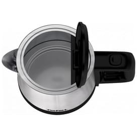 Электрический чайник Tefal BI520D10 фото