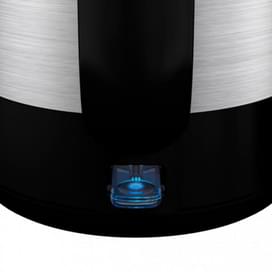 Электрический чайник Tefal BI520D10 фото