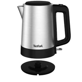 Электрический чайник Tefal BI520D10 фото