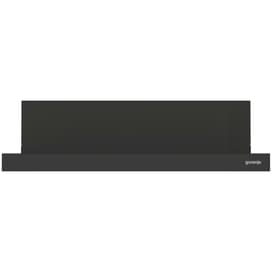 Вытяжка Gorenje TH-60E3B фото