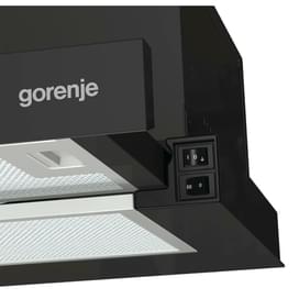 Вытяжка Gorenje TH-60E3B фото