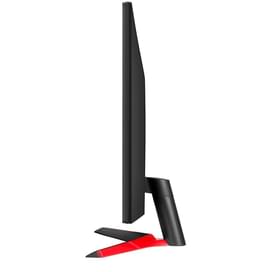 Монитор 31.5'' LG 32MP60G 1920×1080 16:9 IPS 75ГЦ (HDMI+DP) Black фото