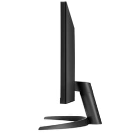 29" LG 29WP500 Мониторы 2560×1080 21:9 IPS 75ГЦ (2HDMI) Black фото